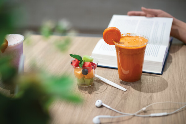 RCI Oasis Class Vitality Bar - N.Morley 0.jpg